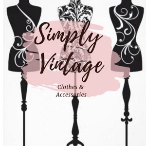 Meet your Posher, Veronica of SV&R Boutique